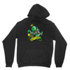 tonberry chef's knife Hoodie