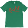 best of T-Shirt