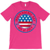 usa fourth of july T-Shirt