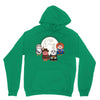 Monster Porgs V2 Hoodie