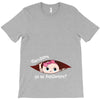 Disculpame Ya Es Septiembre T-Shirt