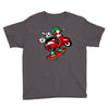 funny Youth Tee