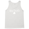 ireland Tank Top