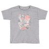 pencildelic Toddler T-shirt