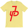 jake paul red T-Shirt