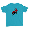 deadpool Youth Tee