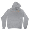 Morena TV Show Parody Unisex Hoodie