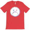 halographic sad boys T-Shirt
