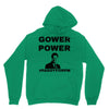 Gower Power Hoodie