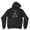 necronomicook Unisex Hoodie