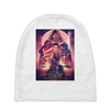 starwars Baby Beanies