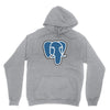 fahrie77 Unisex Hoodie