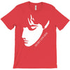 richey edwards T-Shirt