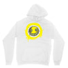 ow2 Unisex Hoodie