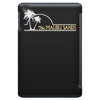 malibu sands iPad Mini