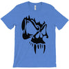 vampire T-Shirt