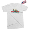 pretty vintage Exclusive T-shirt