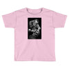 2018 02 22 21 37 50 1 Toddler T-shirt