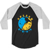splash bros 3/4 Sleeve Shirt