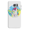 unicorn chill Samsung Galaxy S7