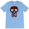 the doctor is in T-Shirt