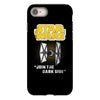 Star Wars Join The Dark Side iPhone 8