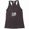 fahrie77 Racerback Tank