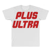 Plus Ultra All Over Men's T-shirt