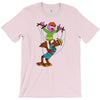 puppet pals T-Shirt