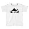fortnite Toddler T-shirt