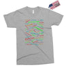 software artist Exclusive T-shirt