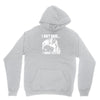 i dont snore i dream i`m a 4 x 4 Youth Hoodie