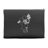 numbskull06 Accessory Pouches