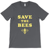 Save The Bees T-Shirt