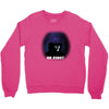 Mr Robot Crewneck Sweatshirt