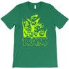brain squad T-Shirt