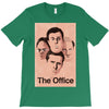 The Office T-Shirt