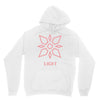light Hoodie