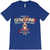 salvation lies within T-Shirt