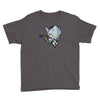 genji Youth Tee