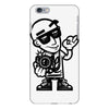 low life iPhone 6 Plus/6s Plus Case