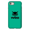 vanoss iPhone 8