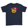 hhaa Youth Tee