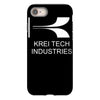 krei tech industries  big hero 6 t shirt tee unisex iPhone 8