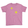 diddy kong Youth Tee