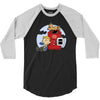 dogmuts 3/4 Sleeve Shirt
