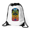 mehrzio Drawstring Bags