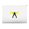 fortnite 7 Accessory Pouches