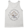alexandria Tank Top