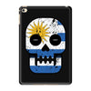 uruguay till i die iPad Mini 4